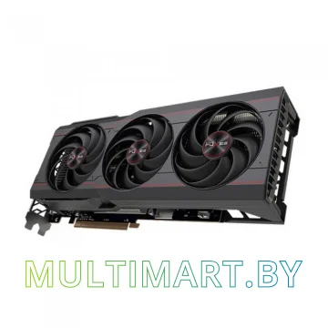 Видеокарта Sapphire Pulse Radeon RX 6800 16GB GDDR6 11305-02-20G